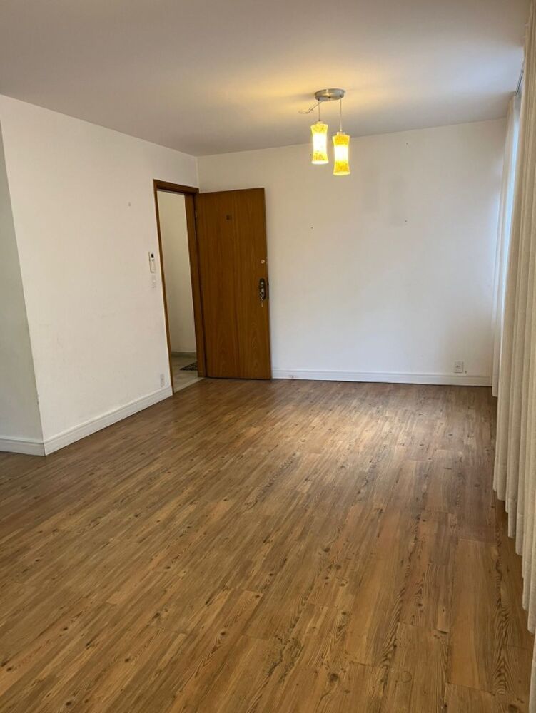 Apartamento, 4 quartos, 98 m² - Foto 11