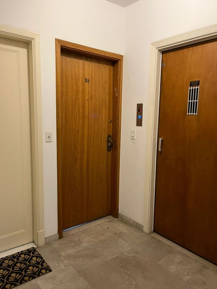 Apartamento, 4 quartos, 98 m² - Foto 17