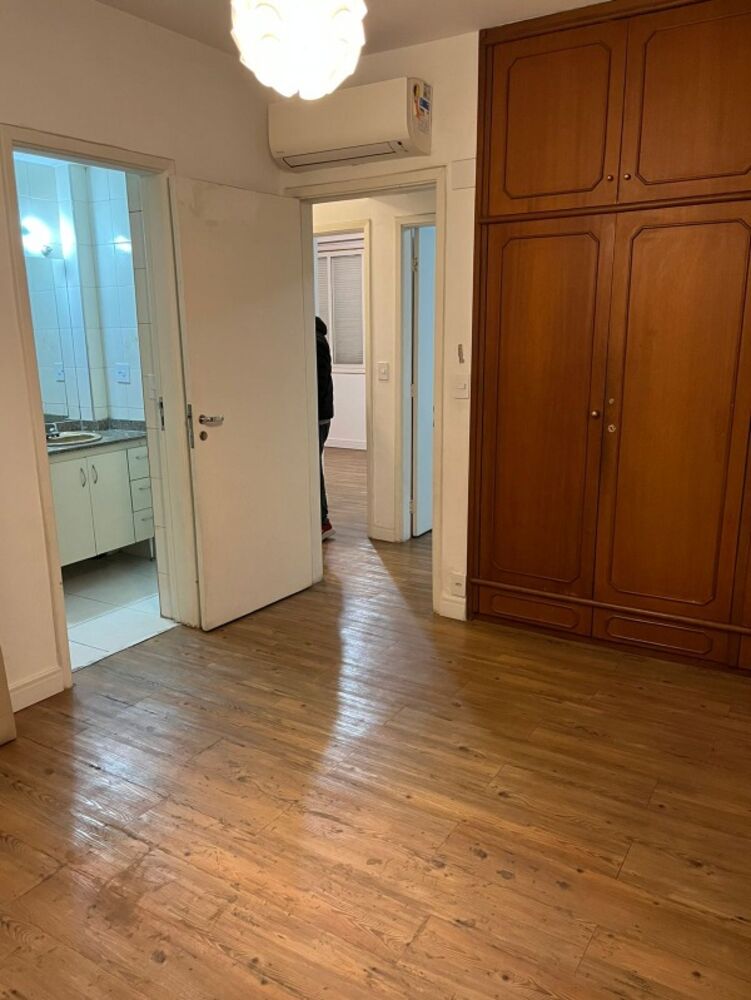 Apartamento, 4 quartos, 98 m² - Foto 22