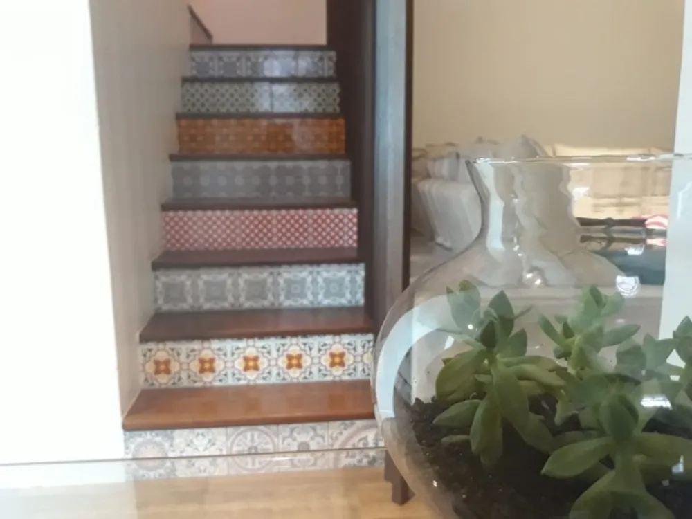 Casa, 3 quartos, 312 m² - Foto 4