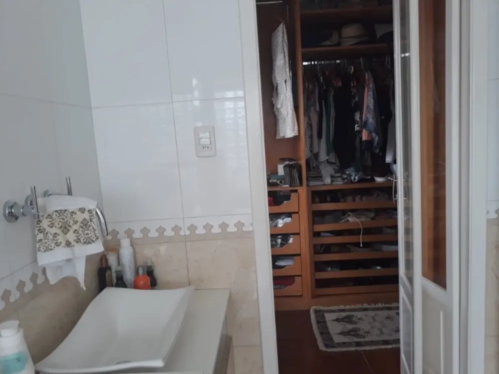 Casa, 3 quartos, 312 m² - Foto 8