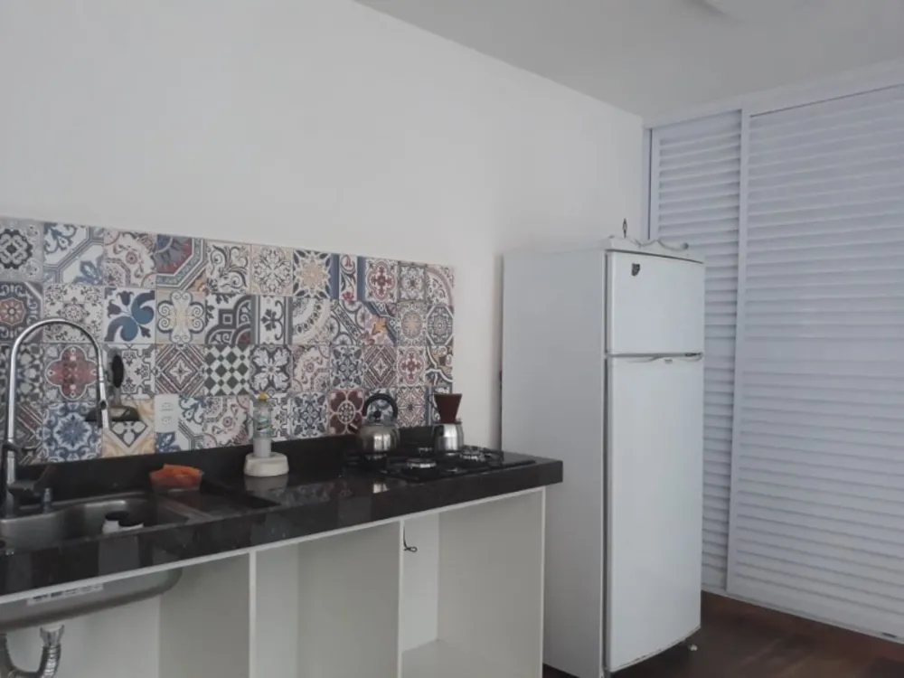 Casa, 3 quartos, 312 m² - Foto 1