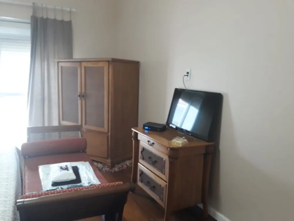Casa, 3 quartos, 312 m² - Foto 6