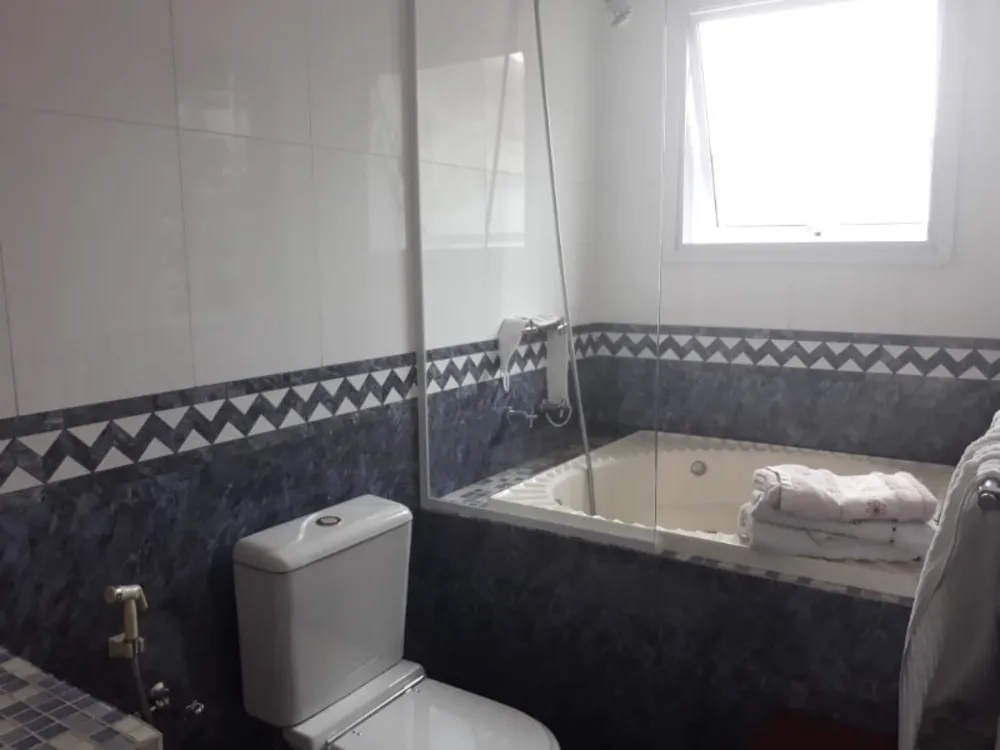 Casa, 3 quartos, 312 m² - Foto 10