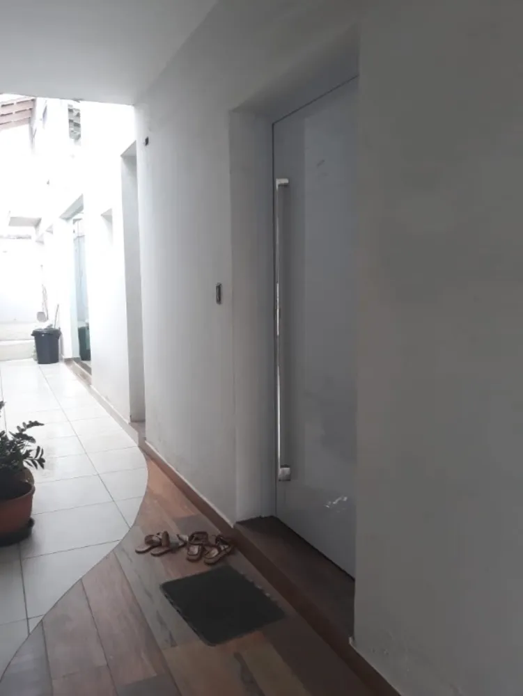 Casa, 3 quartos, 312 m² - Foto 3