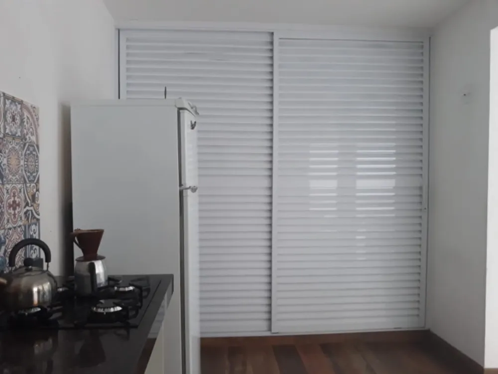 Casa, 3 quartos, 312 m² - Foto 12
