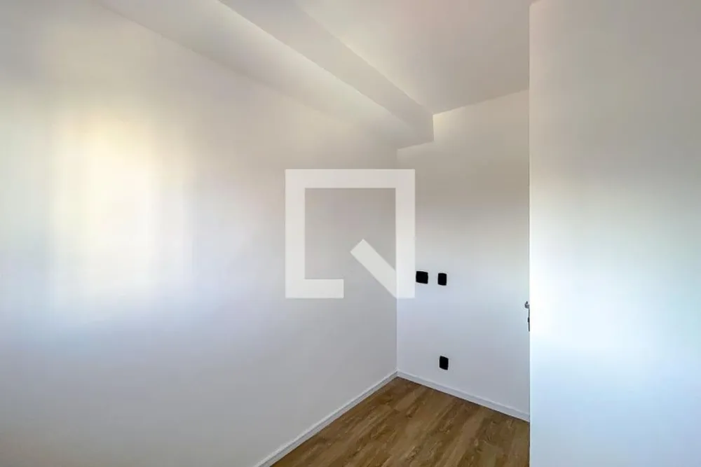 Apartamento, 2 quartos, 44 m² - Foto 4