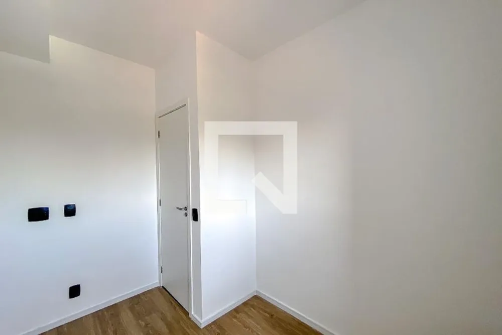 Apartamento, 2 quartos, 44 m² - Foto 7