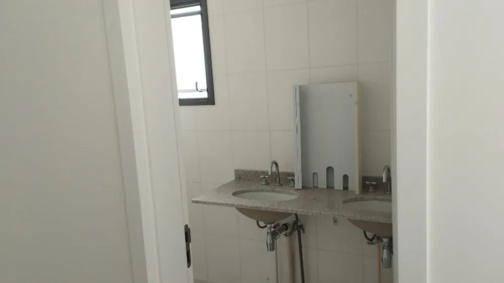 Apartamento, 3 quartos, 130 m² - Foto 3
