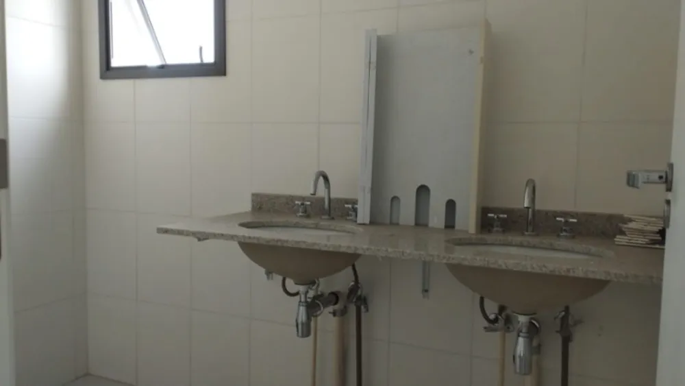 Apartamento, 3 quartos, 130 m² - Foto 2