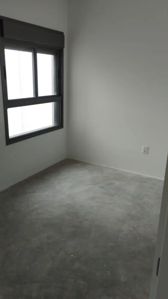 Apartamento, 3 quartos, 130 m² - Foto 6