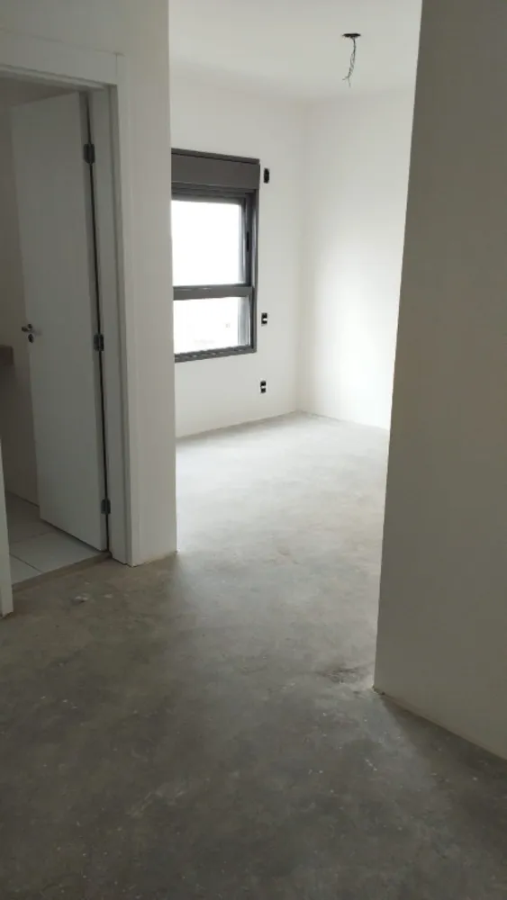 Apartamento, 3 quartos, 130 m² - Foto 5