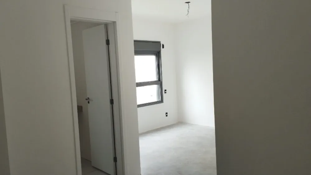 Apartamento, 3 quartos, 130 m² - Foto 8