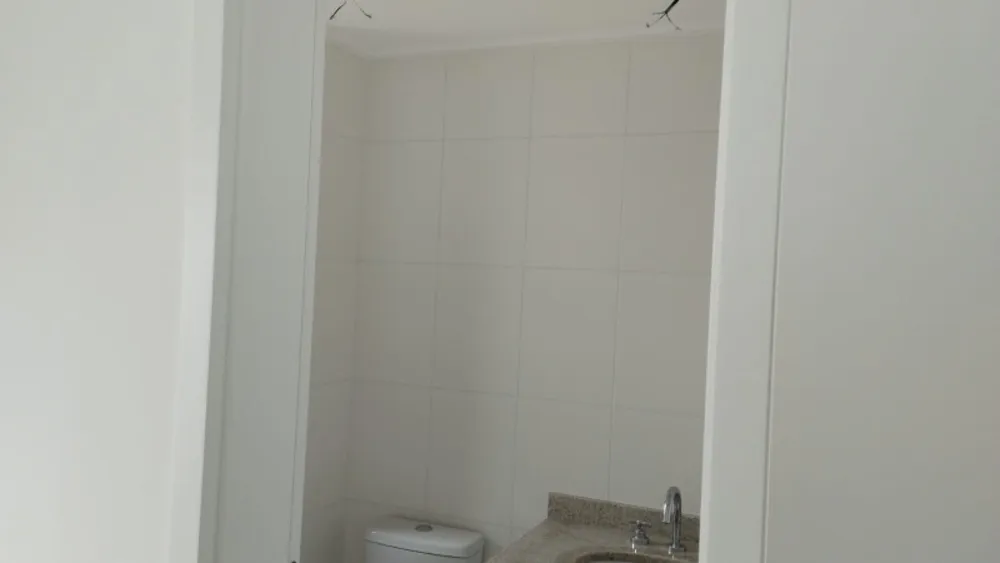 Apartamento, 3 quartos, 130 m² - Foto 8