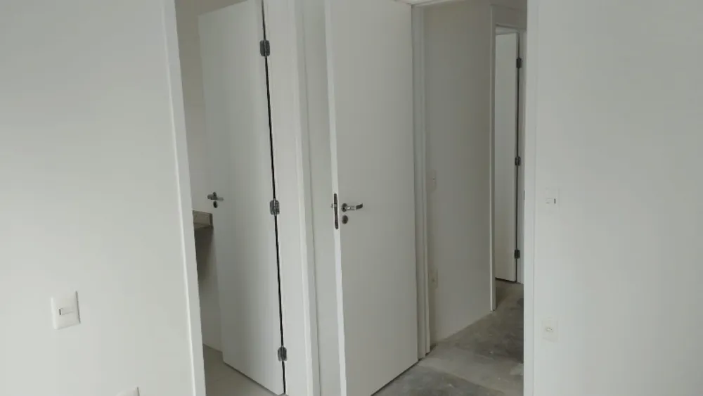 Apartamento, 3 quartos, 130 m² - Foto 5