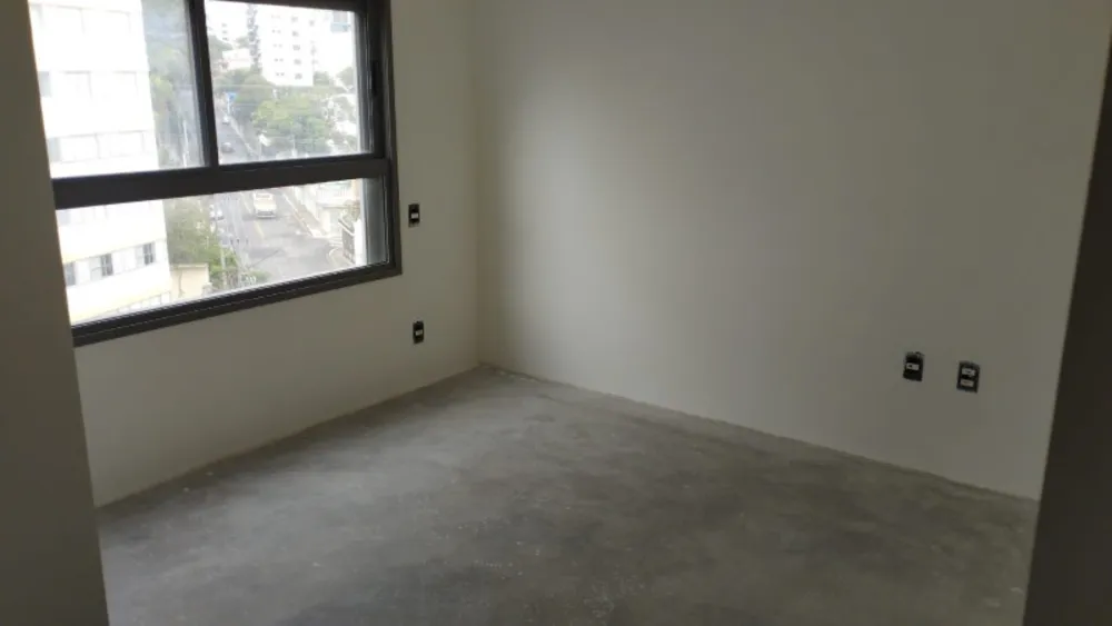 Apartamento, 3 quartos, 130 m² - Foto 7