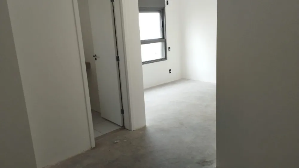 Apartamento, 3 quartos, 130 m² - Foto 7