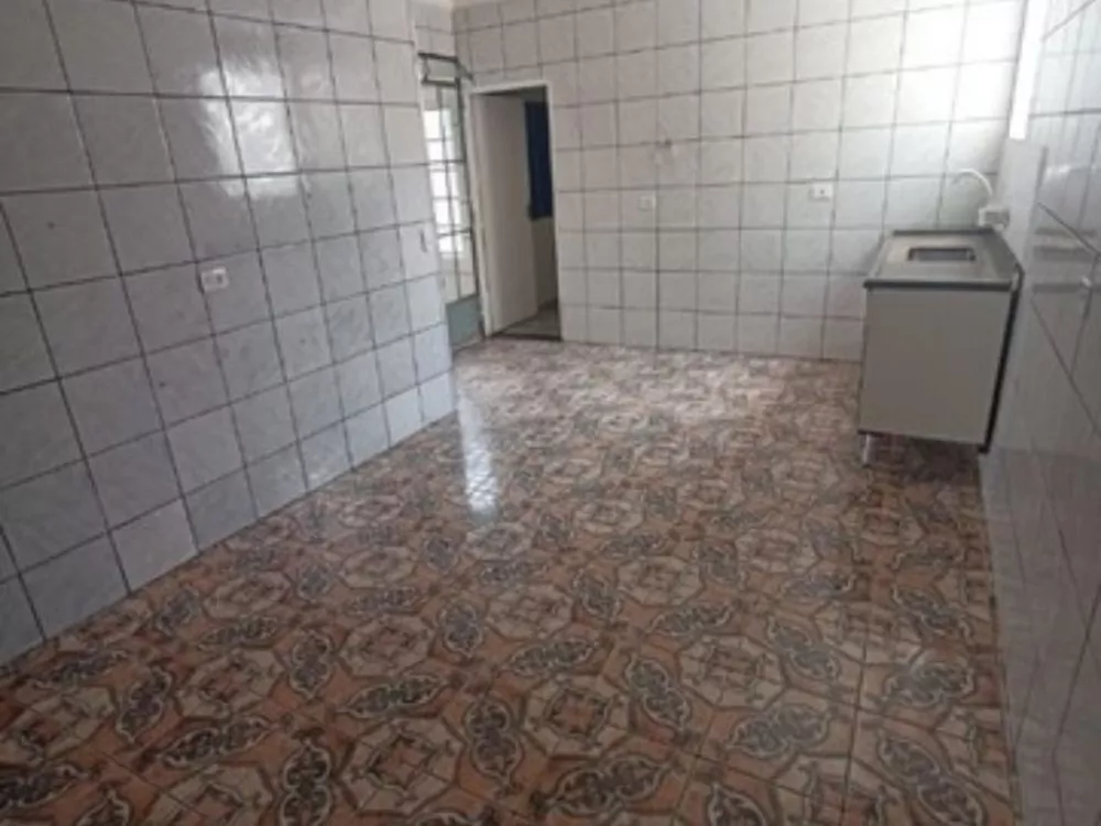 Casa à venda com 3 quartos, 150m² - Foto 8