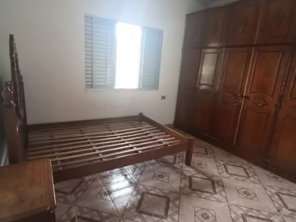 Casa à venda com 3 quartos, 150m² - Foto 3