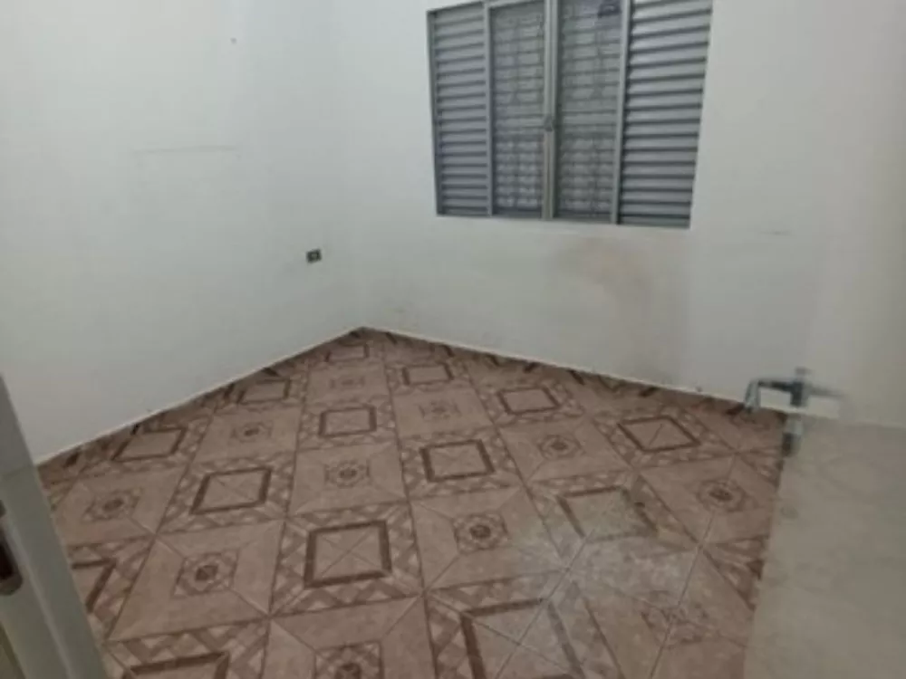 Casa à venda com 3 quartos, 150m² - Foto 6