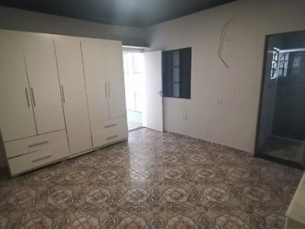 Casa à venda com 3 quartos, 150m² - Foto 7