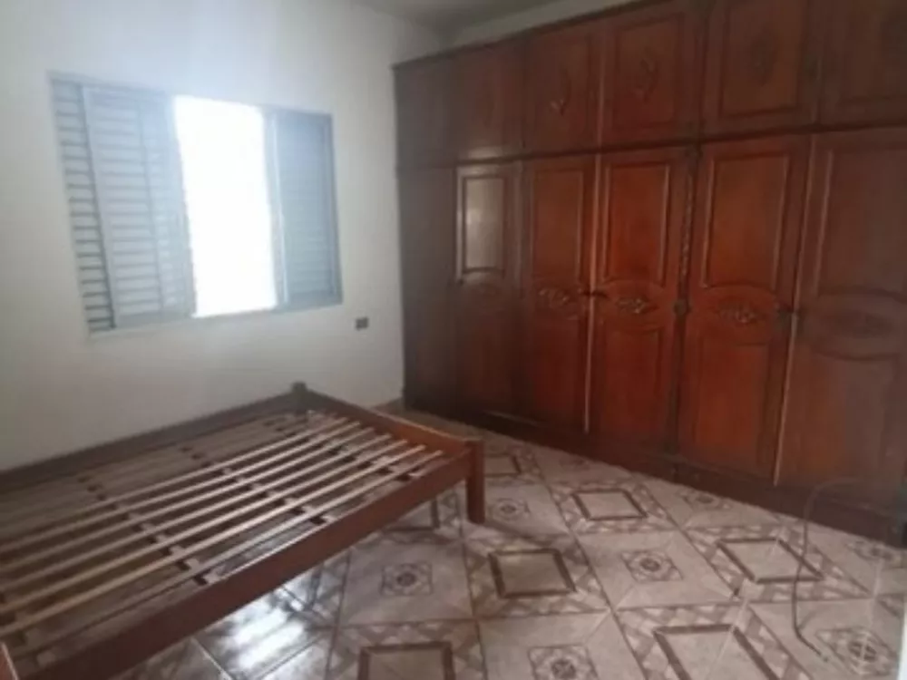 Casa à venda com 3 quartos, 150m² - Foto 4