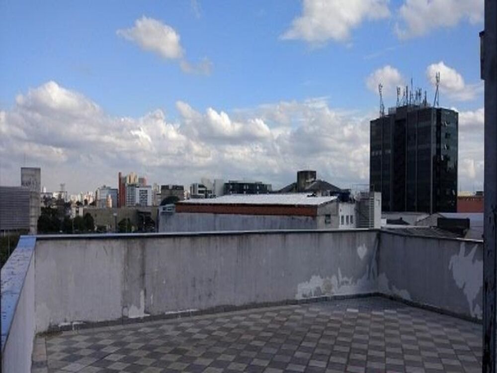 Depósito-Galpão, 924 m² - Foto 4