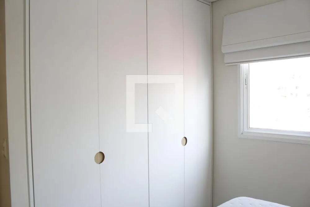 Apartamento, 1 quarto, 30 m² - Foto 7