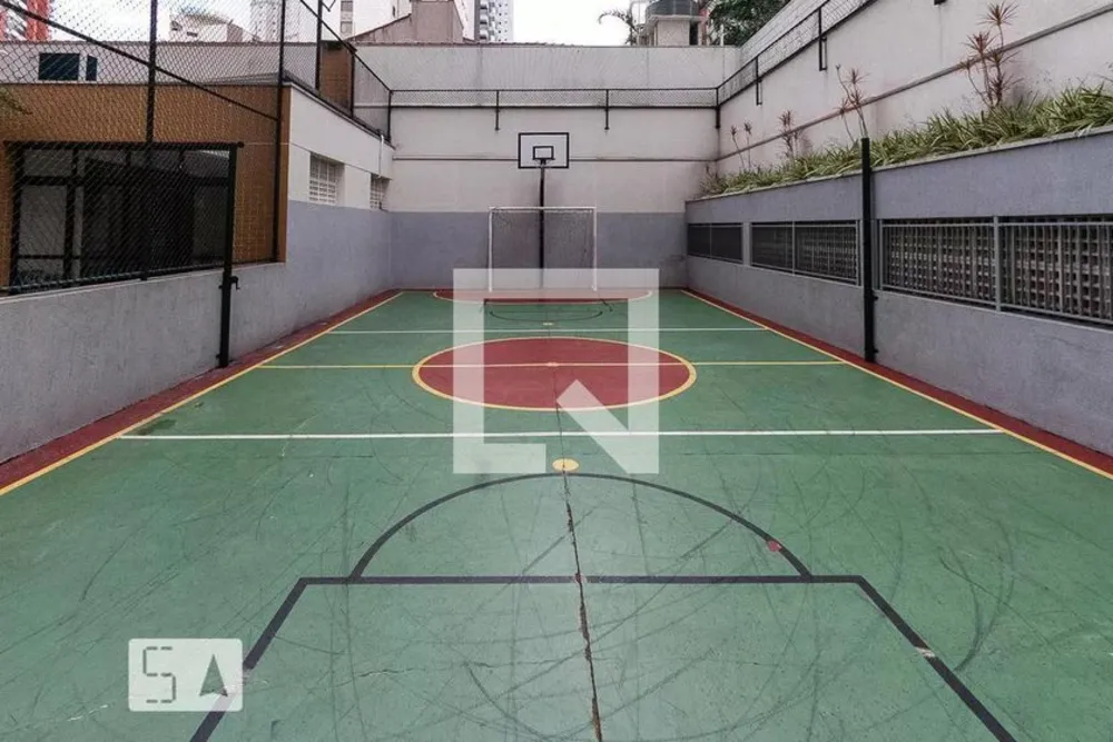 Apartamento, 3 quartos, 98 m² - Foto 2