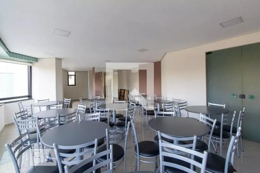 Apartamento, 3 quartos, 98 m² - Foto 12