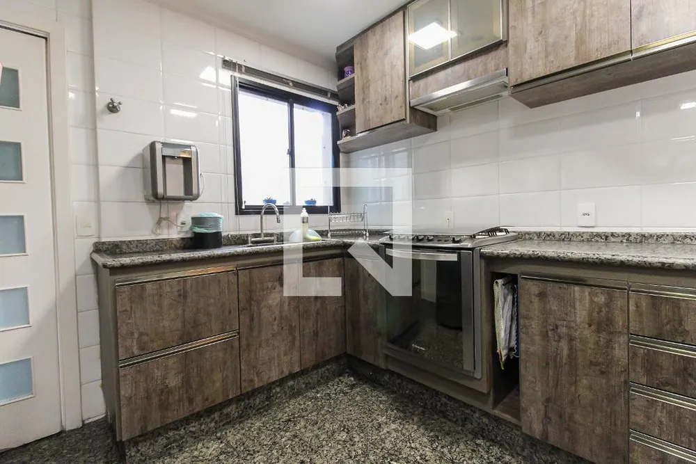 Apartamento, 3 quartos, 98 m² - Foto 6
