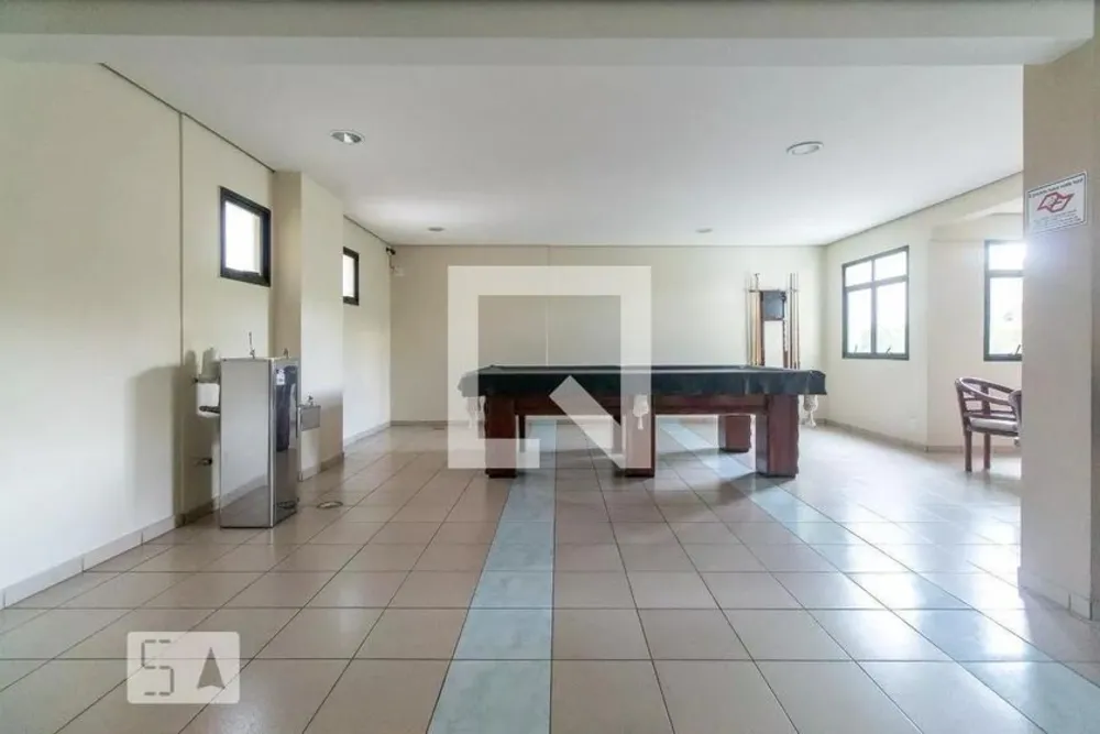 Apartamento, 3 quartos, 98 m² - Foto 1