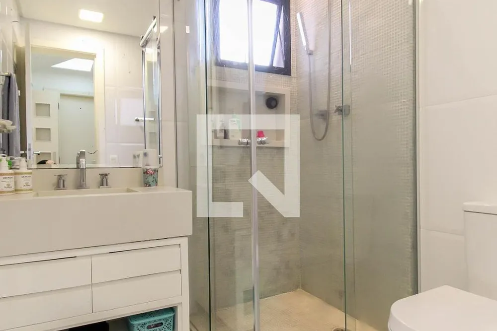 Apartamento, 3 quartos, 98 m² - Foto 10