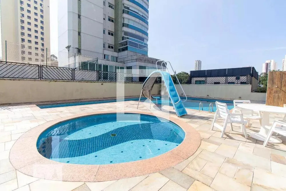 Apartamento, 3 quartos, 98 m² - Foto 11
