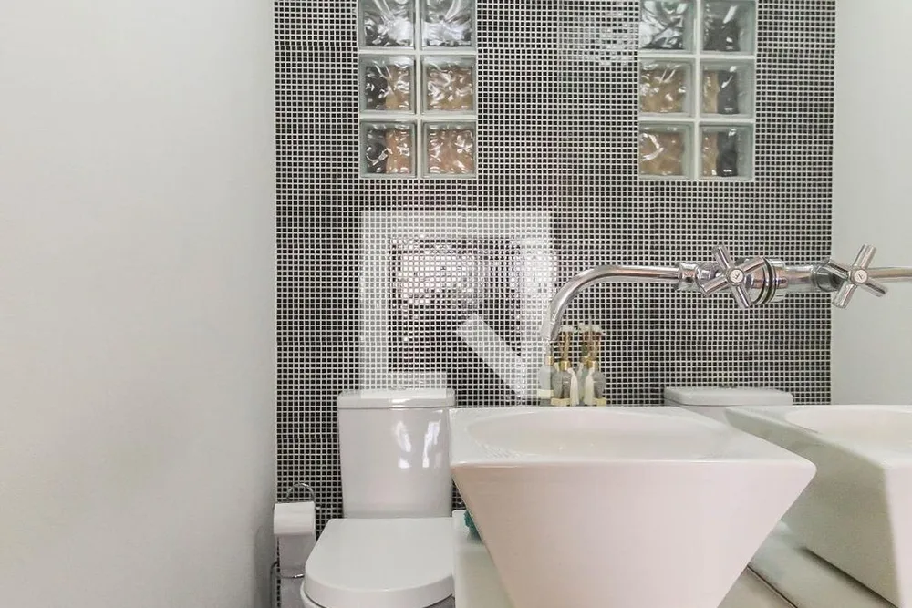 Apartamento, 3 quartos, 98 m² - Foto 5