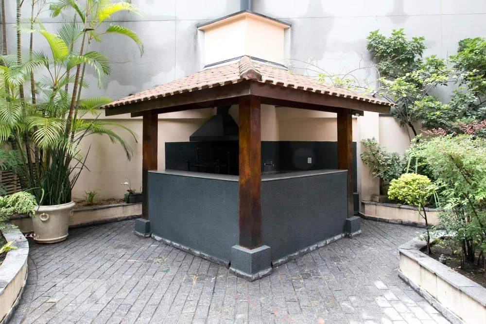 Kitnet-Studio, 42 m² - Foto 4