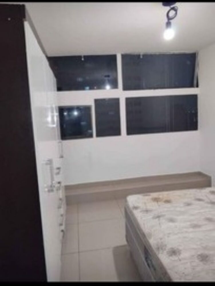 Kitnet-Studio, 37 m² - Foto 2