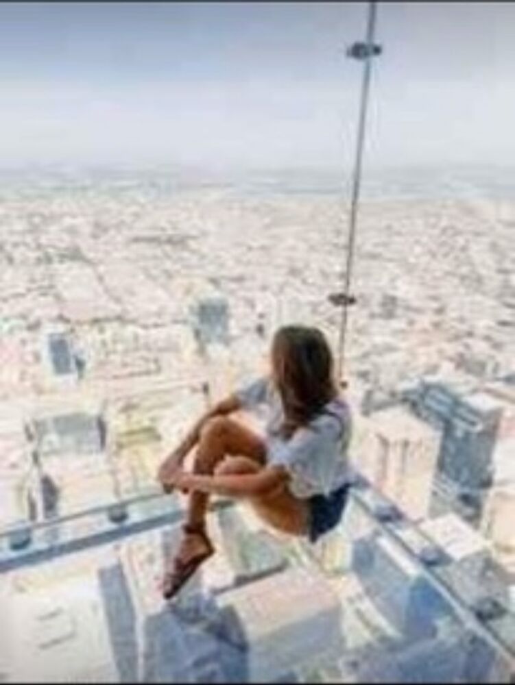 Kitnet-Studio, 37 m² - Foto 4