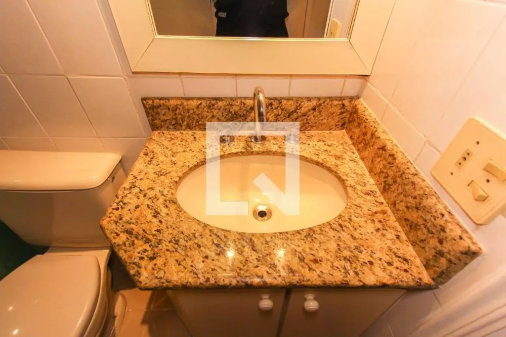 Apartamento, 3 quartos, 90 m² - Foto 8
