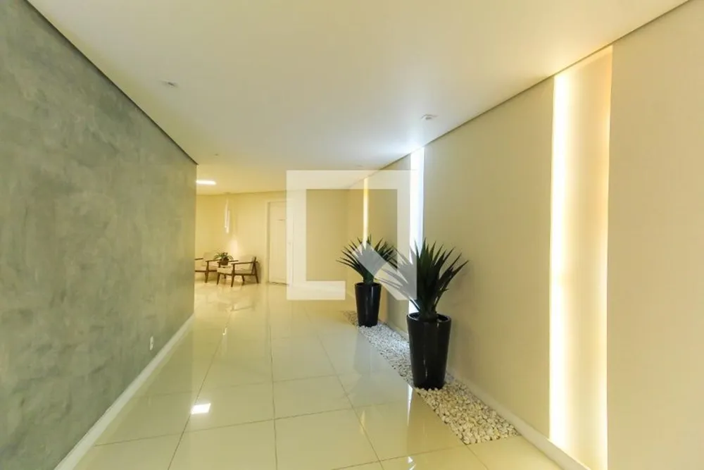 Apartamento, 3 quartos, 90 m² - Foto 7