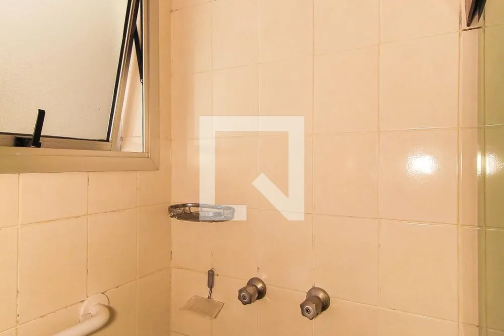 Apartamento, 3 quartos, 90 m² - Foto 6
