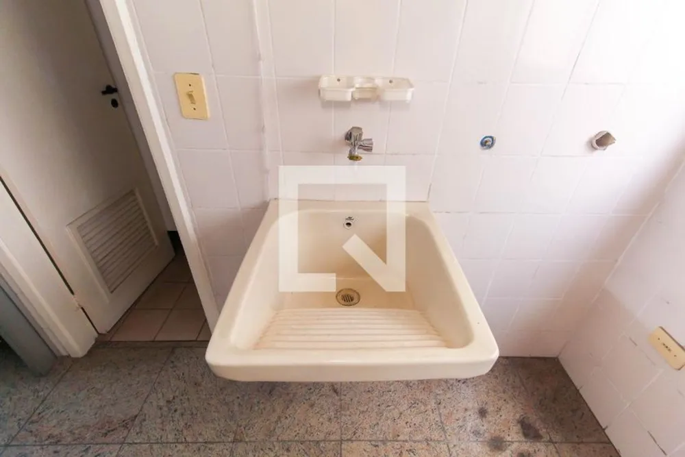 Apartamento, 3 quartos, 90 m² - Foto 3