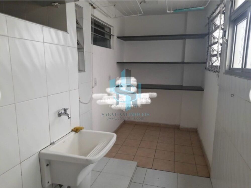 Apartamento, 2 quartos, 87 m² - Foto 5