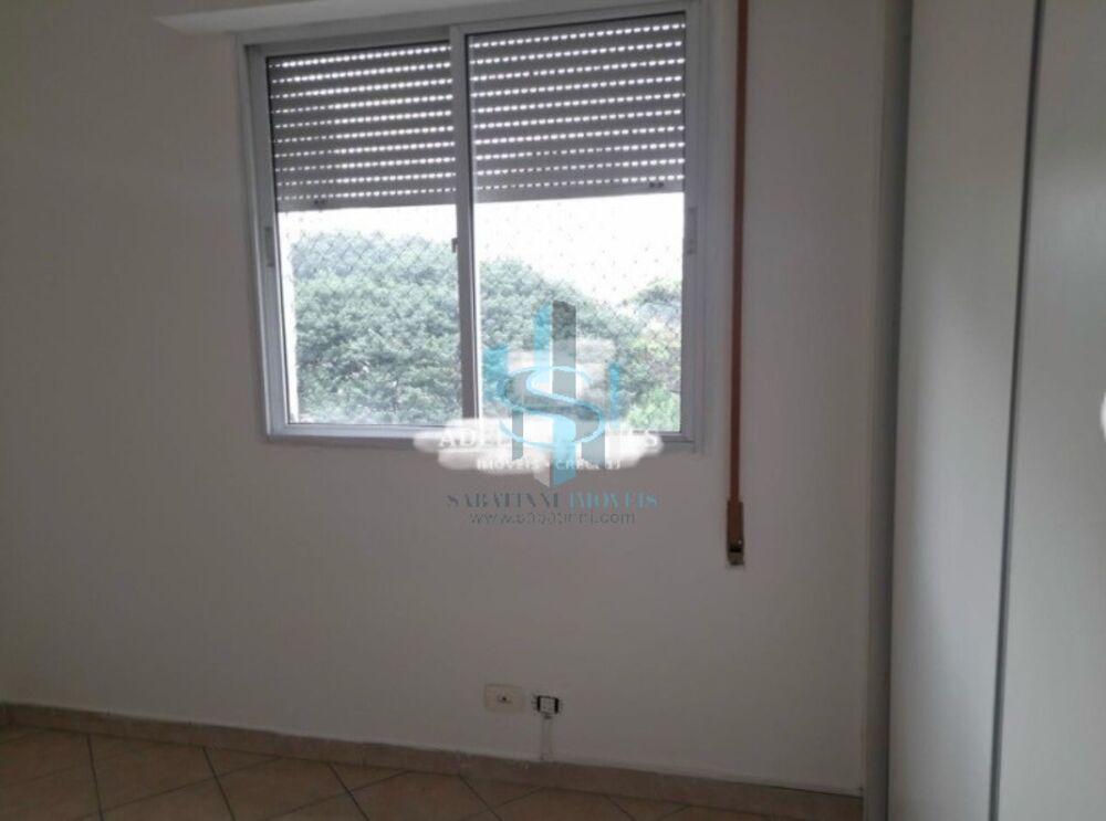 Apartamento, 2 quartos, 87 m² - Foto 4