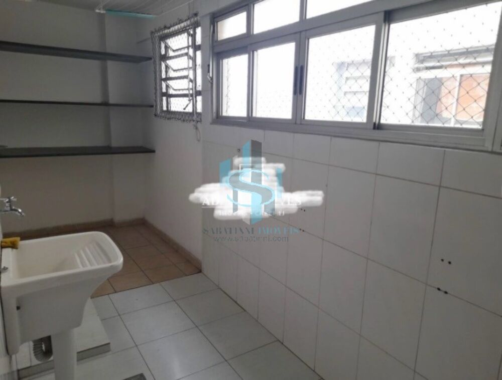Apartamento, 2 quartos, 87 m² - Foto 7