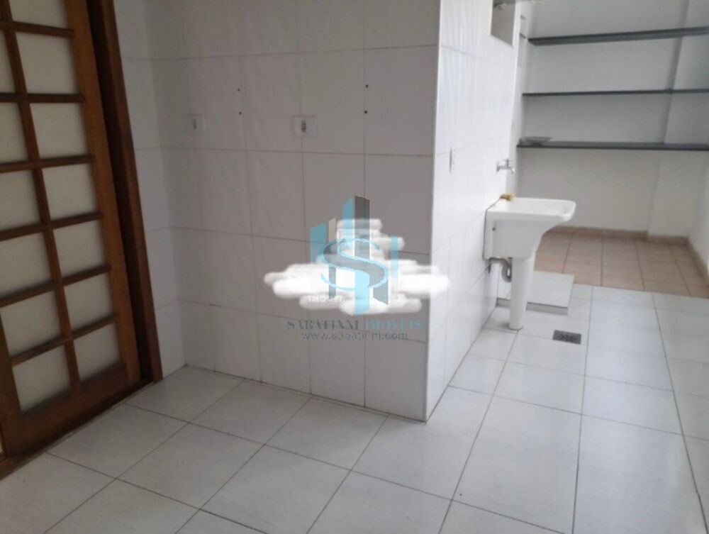 Apartamento, 2 quartos, 87 m² - Foto 2