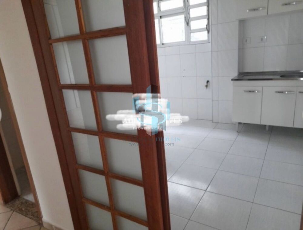 Apartamento, 2 quartos, 87 m² - Foto 8