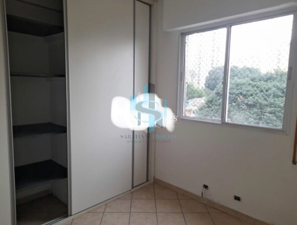 Apartamento, 2 quartos, 87 m² - Foto 1