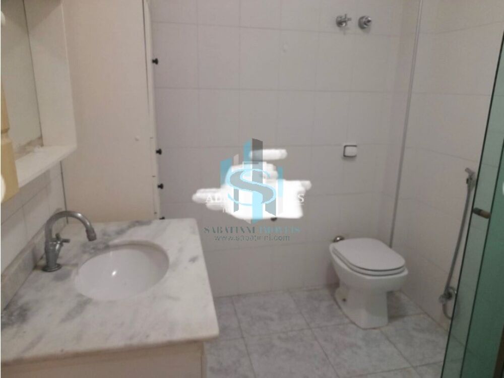 Apartamento, 2 quartos, 87 m² - Foto 3