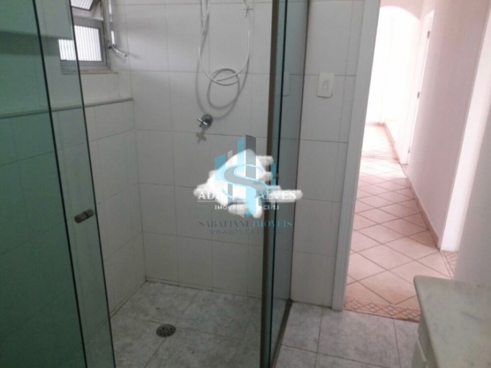 Apartamento, 2 quartos, 87 m² - Foto 6